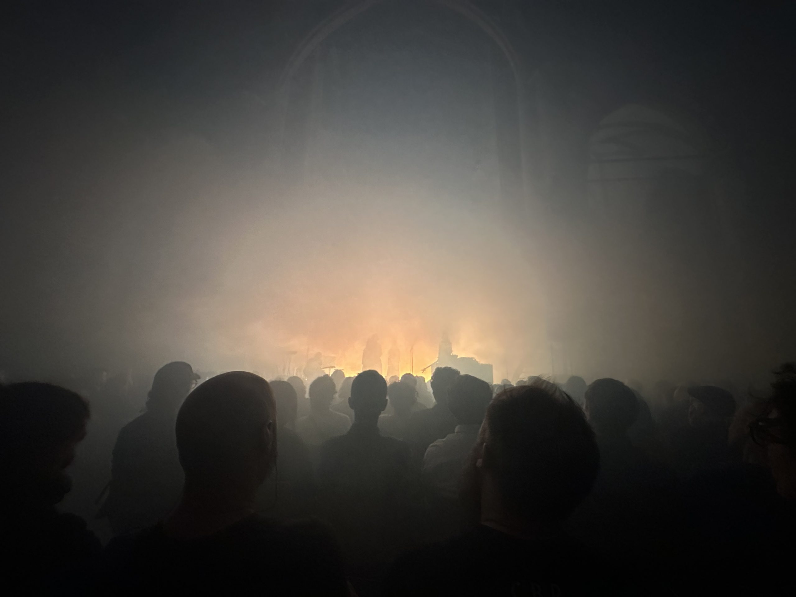 Culture – Récap’ 2024