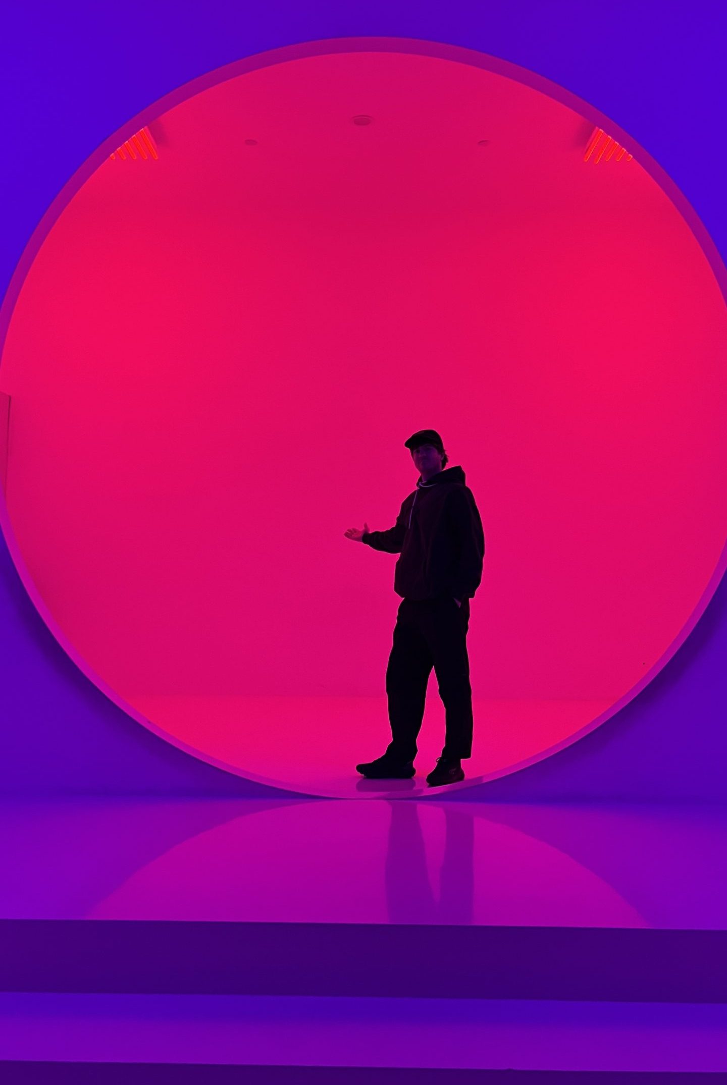 Brice Reiter Culture Musique Art