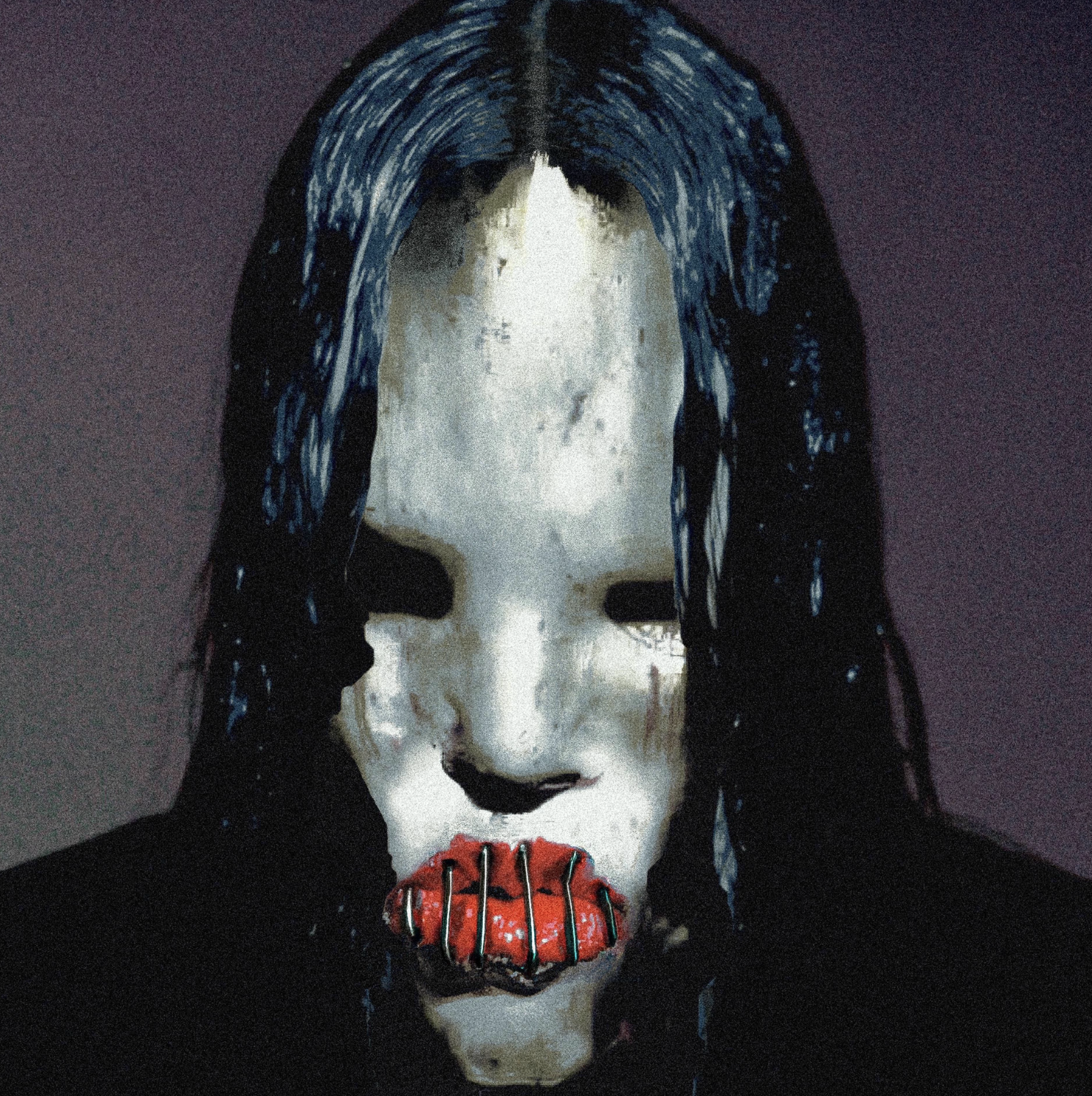 Review – Album « PRETTY DOLLCORPSE » de Ptite Soeur et Femtogo