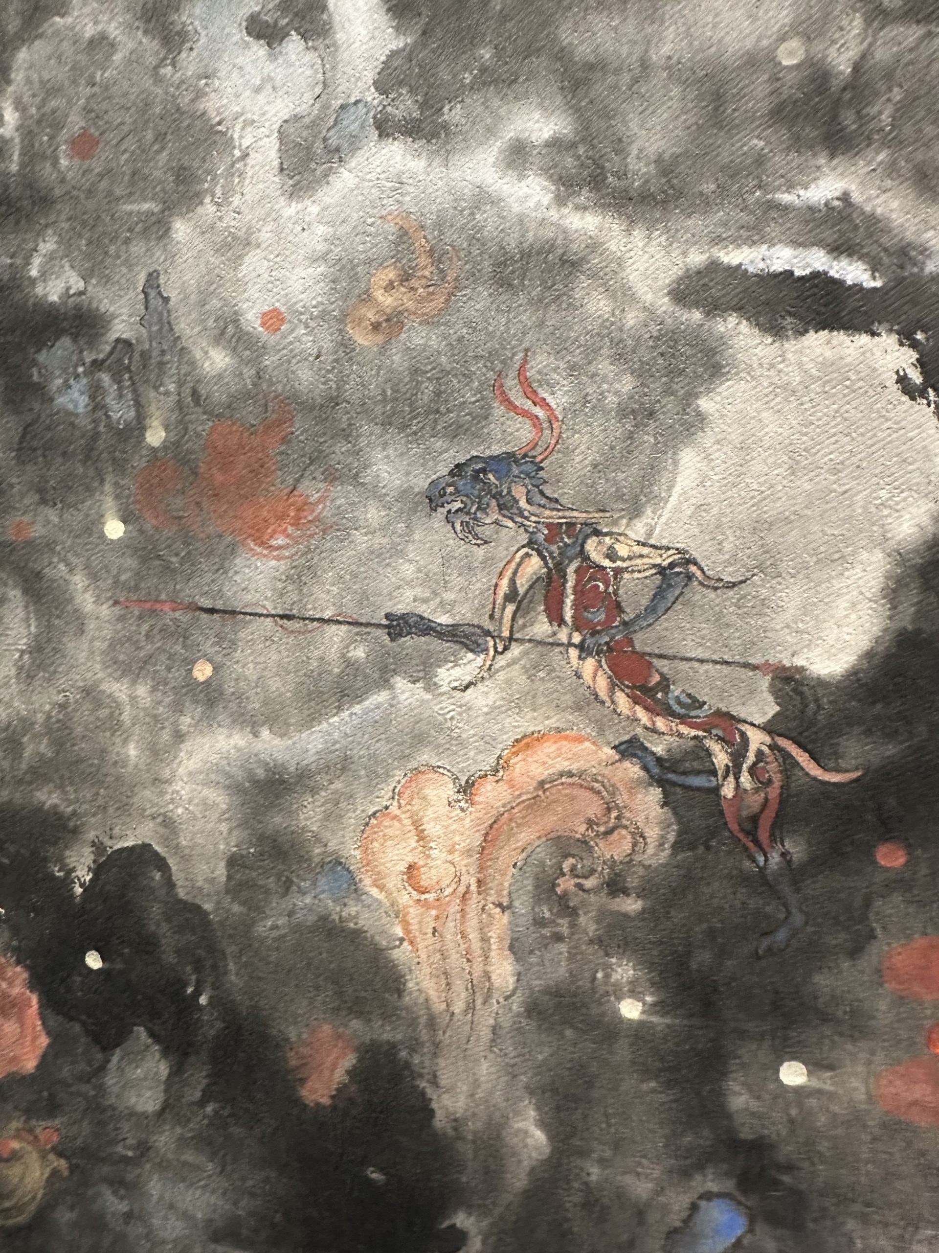 Poésie – 3 poèmes courts choisis