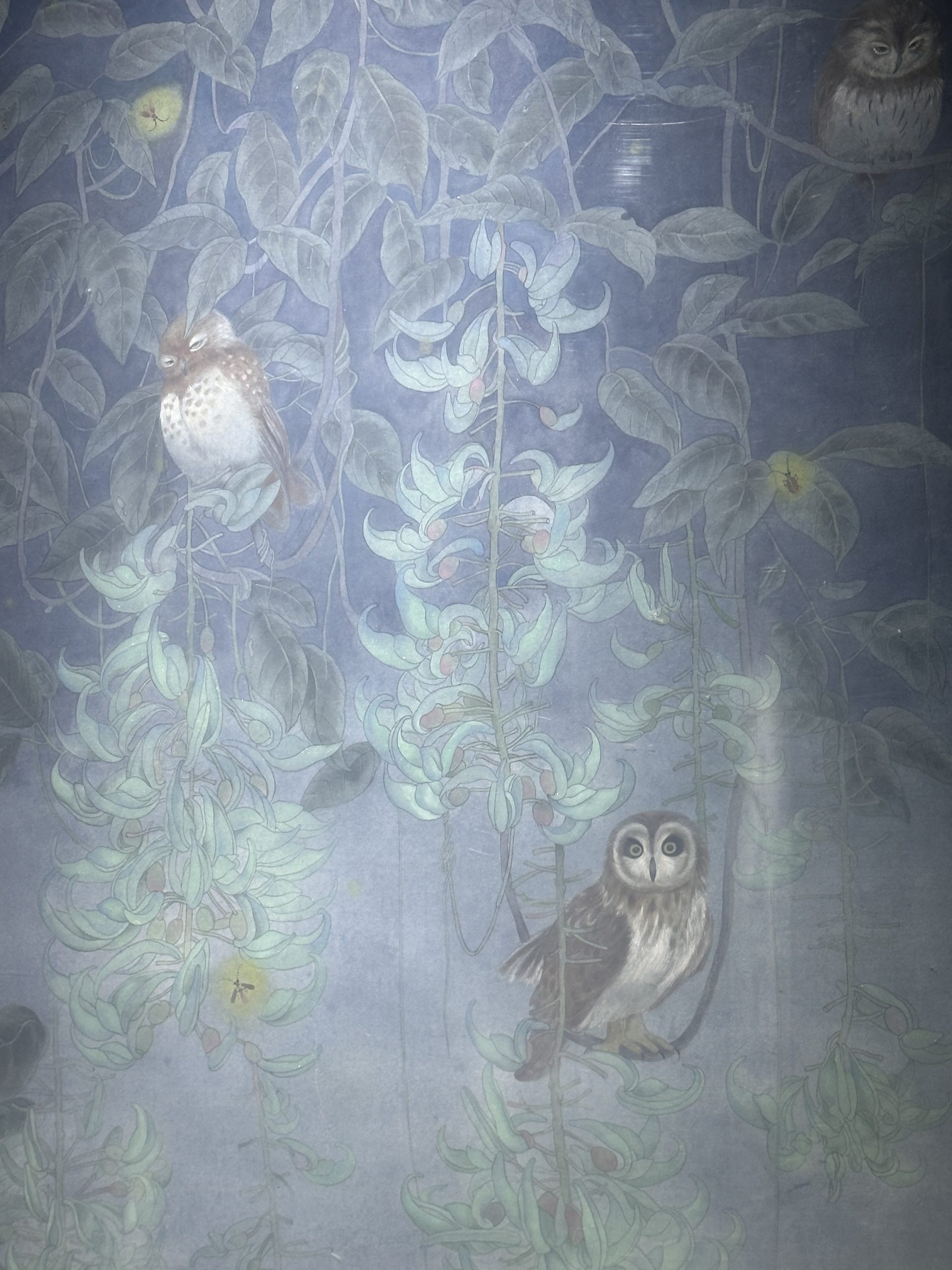 brice reiter texte nouvelle écrivain