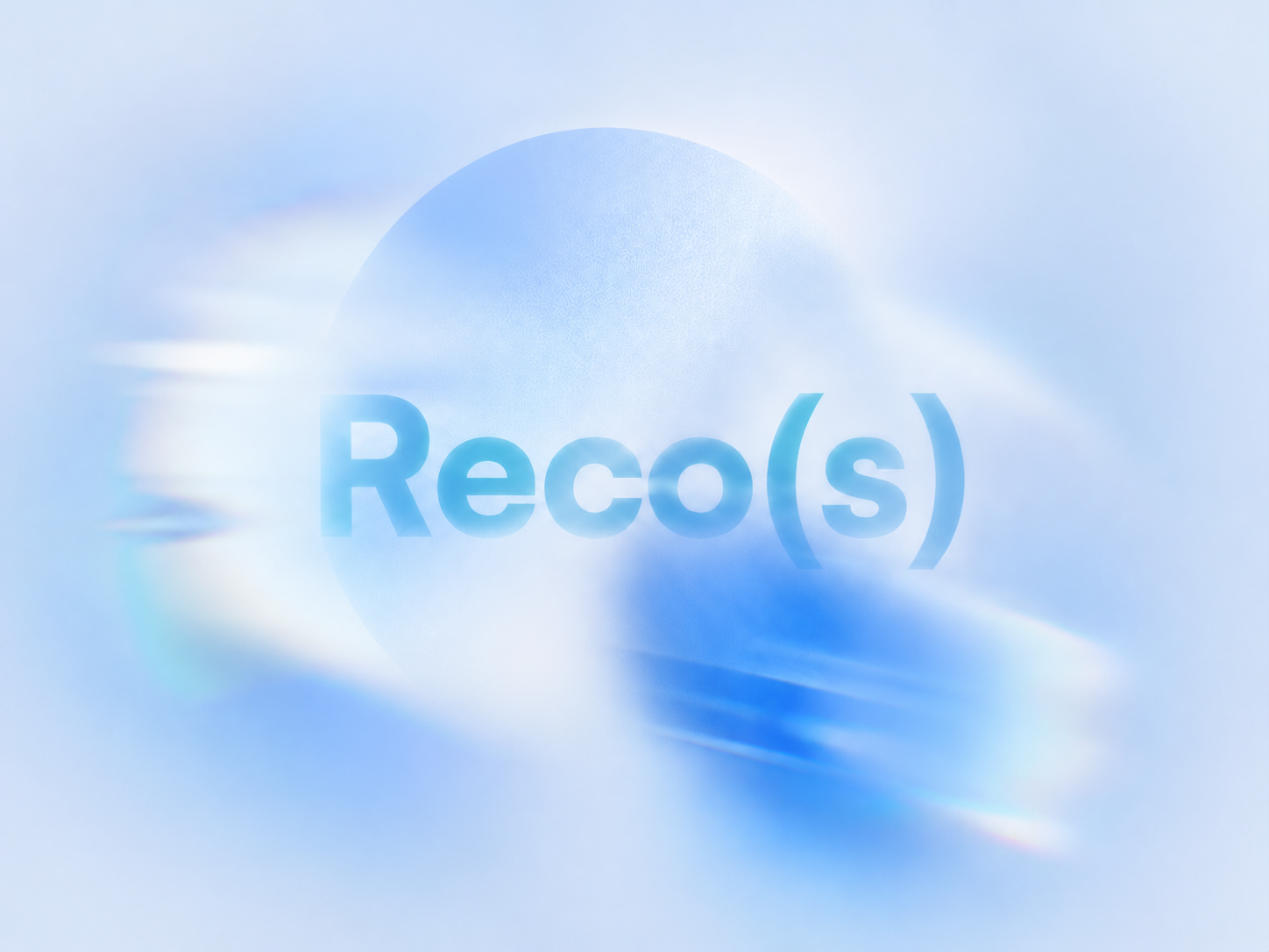 Reco(s) – Juin 2026