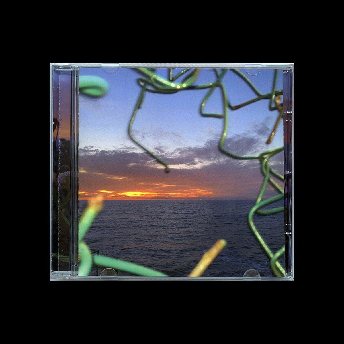 Hajj Musique Dawn Records