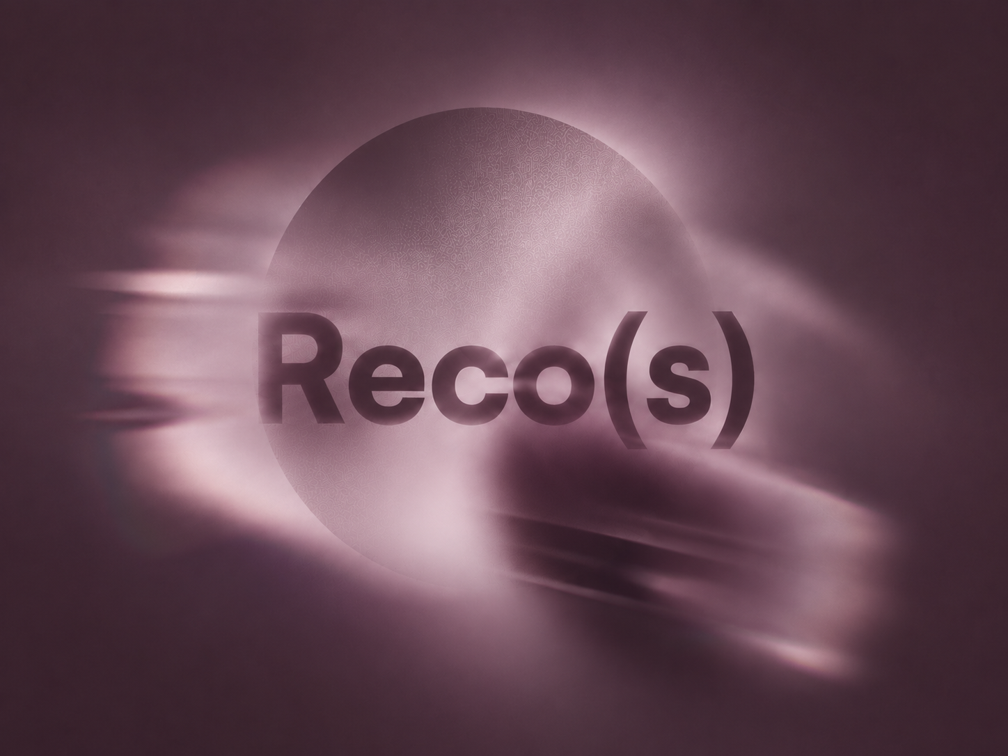 Recos Culturelles Juillet 2026